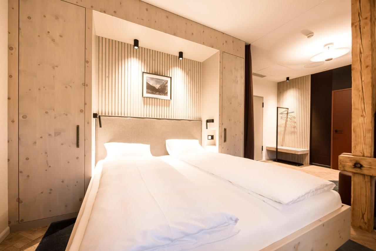 Bed and Breakfast Klein Rigi Kradolf-Schonenberg Esterno foto